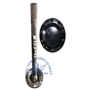 truc-lap-cau-truoc-xe-nang-Hangcha-R-Series-CPCD30-35-RH-N163-110013-000 1 Trục láp cầu trước xe nâng Hangcha R Series CPCD30-35 RH-N163-110013-000