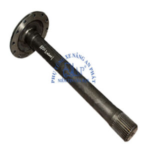 Trục láp cầu trước xe nâng Heli h2000 CPCD45-50 A32C3-02001 1 Trục láp cầu trước xe nâng Heli h2000 CPCD45-50 A32C3-02001