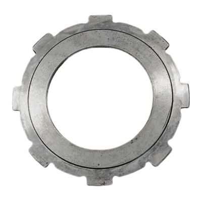 Đĩa sắt hộp số xe nâng Doosan D20-30G A373642