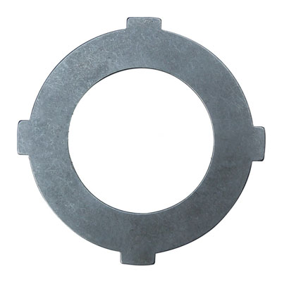 Đĩa sắt hộp số xe nâng Mitsubishi FD10-30 65425-23800