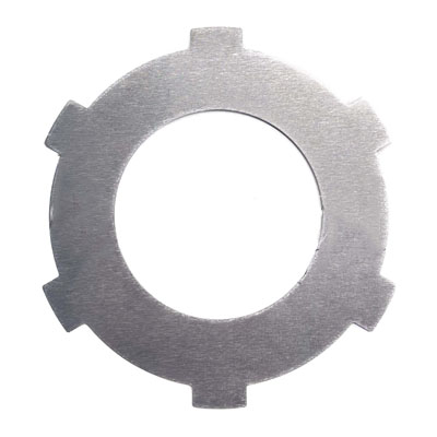 Đĩa sắt hộp số xe nâng Tailift FD10-35 32174