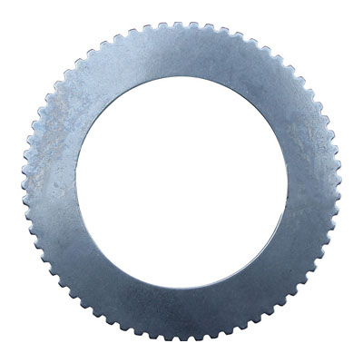Đĩa sắt hộp số xe nâng Toyota 5FD50-80 32159-33900-71 1 Đĩa sắt hộp số xe nâng Toyota 5FD50-80 32159-33900-71