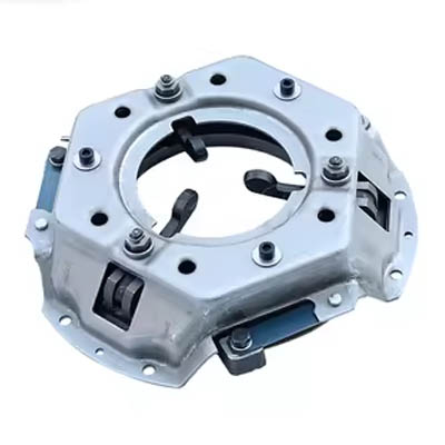 Mâm ép xe nâng TCM FD20-30Z5/ VC/ C3C/ C3C-A, FG20-30N5/ VC/ C3C/ C3C A 137Z3-10301 1 Mâm ép xe nâng TCM FD20-30Z5/ VC/ C3C/ C3C-A, FG20-30N5/ VC/ C3C/ C3C-A 137Z3-10301