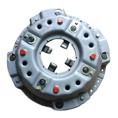 Mâm ép xe nâng Mitsubishi FD20-35A, FG20-35A, FD15-35AN, FG15-35AN 91321-02010