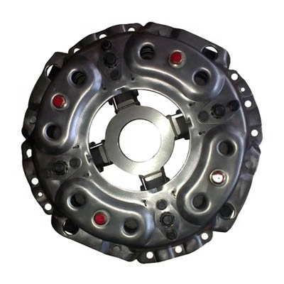 Mâm ép xe nâng Mitsubishi FD40-50 A-TH01-400A-1684A 1 Mâm ép xe nâng Mitsubishi FD40-50 A-TH01-400A-1684A