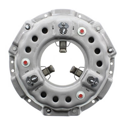 Mâm ép xe nâng Toyota 5-8FD10-30, 5-8FG10-30 31210-23660-71 1 Mâm ép xe nâng Toyota 5-8FD10-30, 5-8FG10-30 31210-23660-71