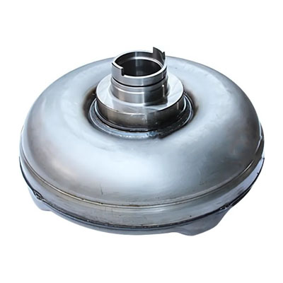 Biến mô xe nâng TCM FD35-45T9 143E3-80102 1 Biến mô xe nâng TCM FD35-45T9 143E3-80102