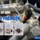 cách sử dụng máy phát điện xe nâng
