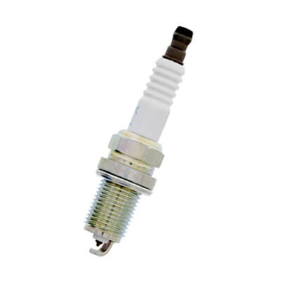 Bugi đánh lửa xe nâng Mitsubishi K15-K25, 1FZ 80919-76012-71