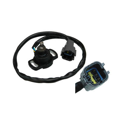 Cảm biến lái xe nâng TCM FB10-30-6/7 S-1865-0061