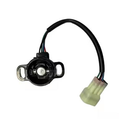 Cảm biến lái xe nâng Toyota 6FB10-30 45706-13500-71