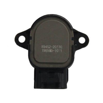 Cảm biến lái xe nâng Toyota 7FBR10-30 89452-76001-71