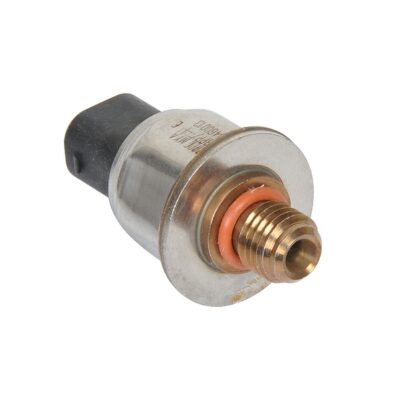 Cảm biến áp suất xe nâng Toyota 7FB10-30 - 58840-26600-71