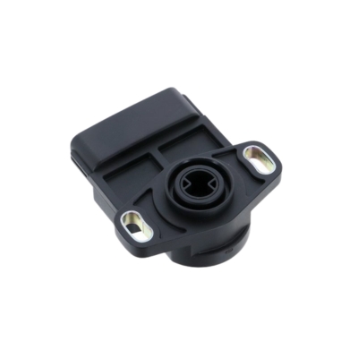 Cảm biến chân ga xe nâng Toyota 8FB10-35 - 58810-13440-71