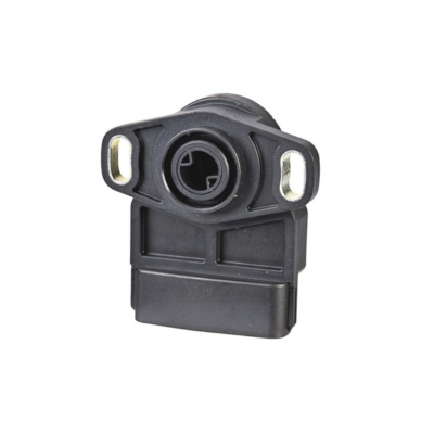 Cảm biến chân ga xe nâng Toyota 8FBN15-30 - 57510-26600-71