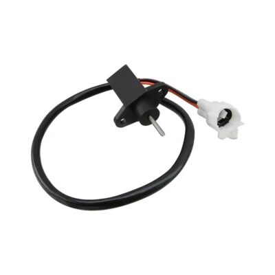 Cảm biến hành trình xe nâng Toyota 5FB10-30 - 57530-13201-71