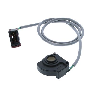 Cảm biến lái xe nâng Still 50013604700