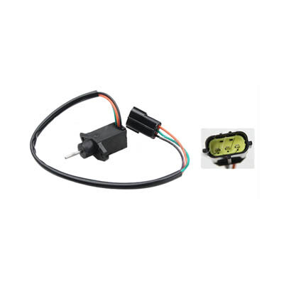 Cảm biến lái xe nâng TCM FB10-30-7N A-LE03-003A-0097A