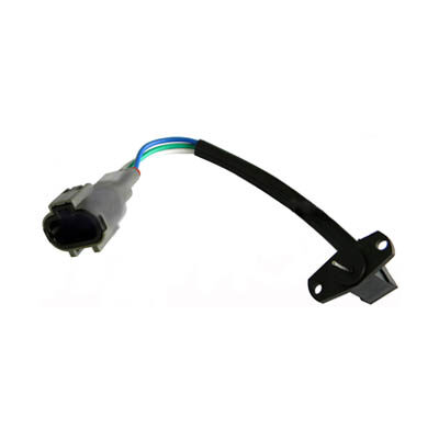 Cảm biến lái xe nâng TCM FRB10-25-6, FRHB10-25-6 S-1090-362