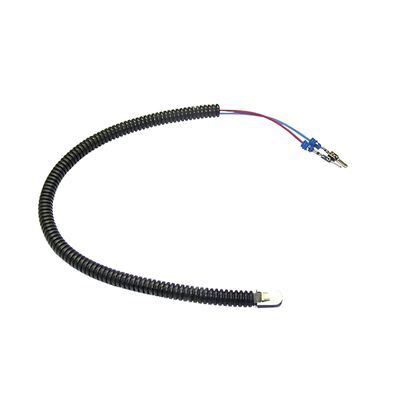 Cảm biến nhiệt độ nước xe nâng Linde 335-02 7917415555