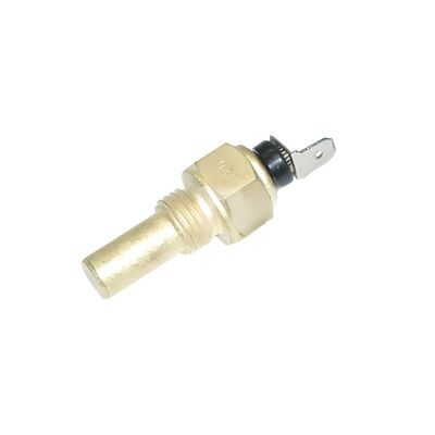 Cảm biến nhiệt độ nước xe nâng Linde 350-353 0009451006