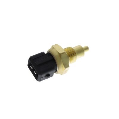 Cảm biến nhiệt độ nước xe nâng Linde series 335 7917415433