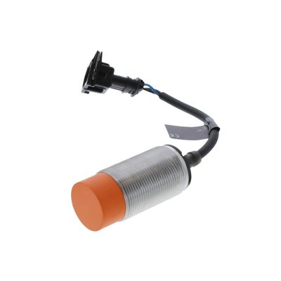 Cảm biến tiệm cận xe nâng Linde L16, L20 0039733016 1 Cảm biến tiệm cận xe nâng Linde L16, L20 0039733016