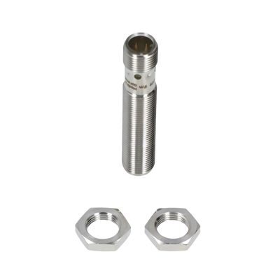 Cảm biến tiệm cận xe nâng Linde series 116 7915496224