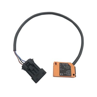 Cảm biến tốc độ xe nâng Linde 115, 335 J3501068