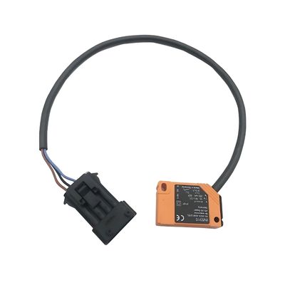 Cảm biến tốc độ xe nâng Linde series 115, 335 J3501068 1 Cảm biến tốc độ xe nâng Linde 115, 335 J3501068