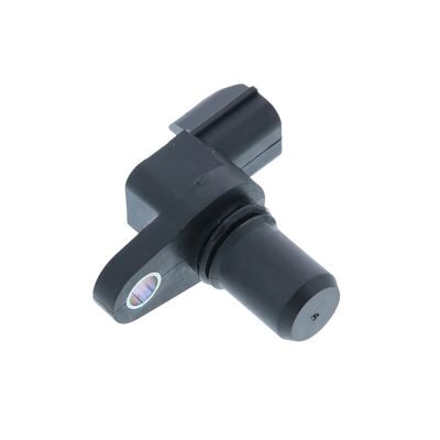 Cảm biến tốc độ xe nâng Linde series 115 54023608900