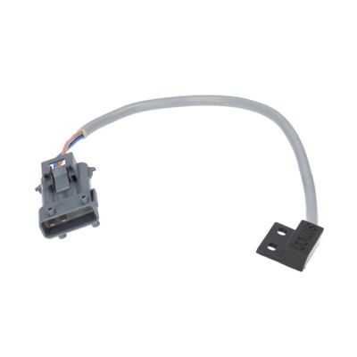 Cảm biến tốc độ xe nâng Linde series 1158 7917415491
