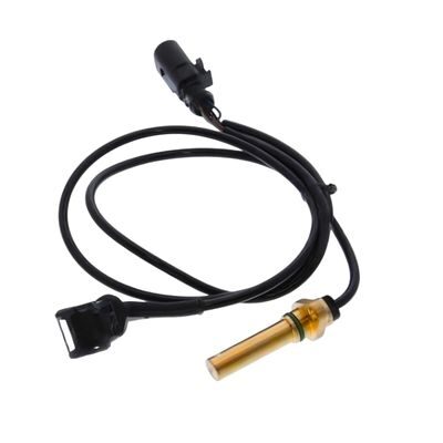 Cảm biến tốc độ xe nâng Linde series 1287 7917416086
