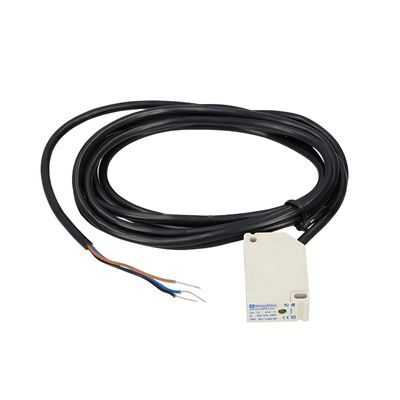 Cảm biến tốc độ xe nâng Linde series 360, 379 0039460400