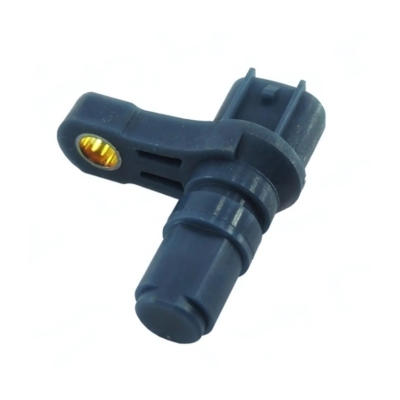 Cảm biến tốc độ xe nâng Toyota 8FBN15-30 - 14180-13900-71 1 Cảm biến tốc độ xe nâng Toyota 8FBN15-30 - 14180-13900-71