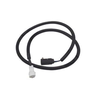 Công tắc ghế xe nâng Toyota 02-7FGA50 - 53760-26700-71