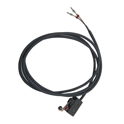 Công tắc hành trình xe nâng Linde 335 E16-E20 7915497009