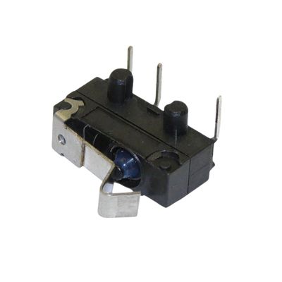 Công tắc hành trình xe nâng Linde 346, 386 7915390124