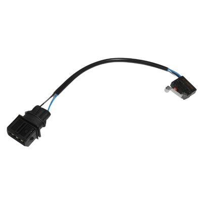 Công tắc hành trình xe nâng Linde 351-05, 352-02 7915390133