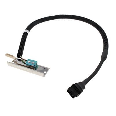 Công tắc hành trình xe nâng Linde series 115, 117 7915310021