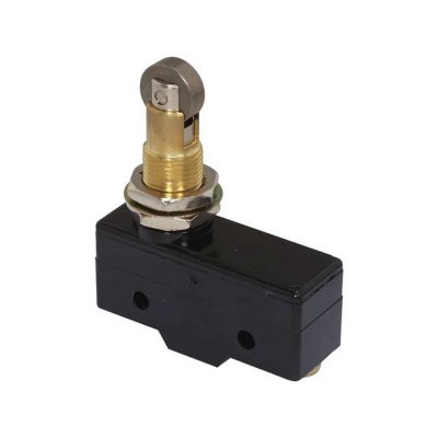 Công tắc hành trình xe nâng Toyota 4FB15- 54600-10330-71