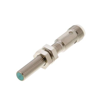 Cảm biến lái xe nâng Jungheinrich ETV 114 /116 / 214 50424639