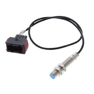 Cảm biến tiệm cận xe nâng Jungheinrich EFG 425/430 51192698 1 Cảm biến tiệm cận xe nâng Jungheinrich EFG 425/430 51192698