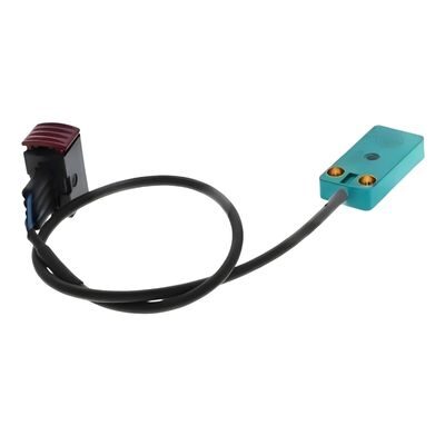 Cảm biến tiệm cận xe nâng Jungheinrich ERE 225 51101368