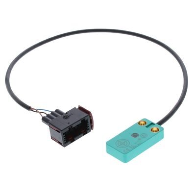 Cảm biến tiệm cận xe nâng Jungheinrich ERE, ERD, EKS 50441641