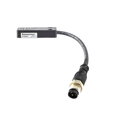 Cảm biến tiệm cận xe nâng Jungheinrich ETV, ETM 51295960