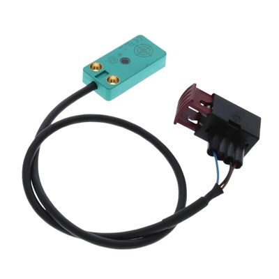 cam bien vi tri xe nang jungheinrich erc 212 51227761