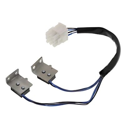 Công tắc hành trình xe nâng Jungheinrich EFG 110 50129748