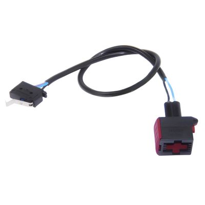 Công tắc hành trình xe nâng Jungheinrich EJE, EJC 51057962