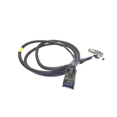 Công tắc hành trình xe nâng Linde 1151-01 11523606000